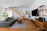 https://images.listonce.com.au/custom/160x/listings/28-tarakan-street-sorrento-vic-3943/428/01989428_img_05.jpg?dtNwg7LcIbg