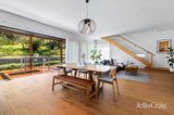 https://images.listonce.com.au/custom/160x/listings/28-tarakan-street-sorrento-vic-3943/428/01989428_img_06.jpg?57o12rpWK6w