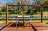 https://images.listonce.com.au/custom/160x/listings/28-tarakan-street-sorrento-vic-3943/428/01989428_img_07.jpg?igL9koGyR08