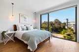 https://images.listonce.com.au/custom/160x/listings/28-tarakan-street-sorrento-vic-3943/428/01989428_img_11.jpg?R9oKXTsrRe8
