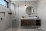 https://images.listonce.com.au/custom/160x/listings/28-tarakan-street-sorrento-vic-3943/428/01989428_img_12.jpg?f-DIigqD9YA