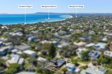 https://images.listonce.com.au/custom/160x/listings/28-tarakan-street-sorrento-vic-3943/428/01989428_img_15.jpg?_3s1LUw0yDg