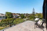 https://images.listonce.com.au/custom/160x/listings/28-tarakan-street-sorrento-vic-3943/428/01989428_img_16.jpg?yaOpFfFrCWQ