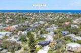 https://images.listonce.com.au/custom/160x/listings/28-tarakan-street-sorrento-vic-3943/428/01989428_img_17.jpg?E8op51eys14