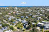https://images.listonce.com.au/custom/160x/listings/28-tarakan-street-sorrento-vic-3943/428/01989428_img_18.jpg?uDFo84YuLn4