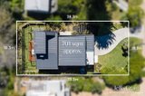 https://images.listonce.com.au/custom/160x/listings/28-tarakan-street-sorrento-vic-3943/428/01989428_img_19.jpg?47M1N0d7dsA