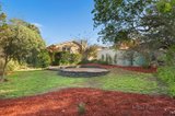 https://images.listonce.com.au/custom/160x/listings/28-tarella-drive-mount-waverley-vic-3149/590/00380590_img_07.jpg?YvSwiLfR9yg