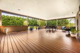 https://images.listonce.com.au/custom/160x/listings/28-tennis-court-road-warrenheip-vic-3352/869/01509869_img_12.jpg?QmXGnC2Te-4