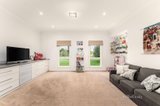 https://images.listonce.com.au/custom/160x/listings/28-tennis-court-road-warrenheip-vic-3352/869/01509869_img_17.jpg?2R_hZVv4mJA