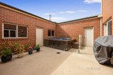 https://images.listonce.com.au/custom/160x/listings/28-tennis-court-road-warrenheip-vic-3352/869/01509869_img_32.jpg?t9gzegk_MD8