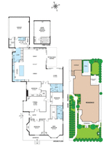 https://images.listonce.com.au/custom/160x/listings/28-thanet-street-malvern-vic-3144/895/01564895_floorplan_01.gif?7UK0kKGPkbU