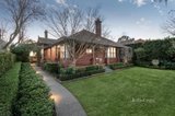 https://images.listonce.com.au/custom/160x/listings/28-thanet-street-malvern-vic-3144/895/01564895_img_01.jpg?qvbLXE--6dU