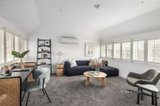 https://images.listonce.com.au/custom/160x/listings/28-thanet-street-malvern-vic-3144/895/01564895_img_13.jpg?4e3t1qEOJSk