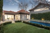 https://images.listonce.com.au/custom/160x/listings/28-thanet-street-malvern-vic-3144/895/01564895_img_14.jpg?GVebd0zJ84E