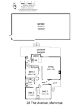 https://images.listonce.com.au/custom/160x/listings/28-the-avenue-montrose-vic-3765/264/01526264_floorplan_01.gif?MgEUYM_6Z7w