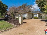 https://images.listonce.com.au/custom/160x/listings/28-the-avenue-montrose-vic-3765/264/01526264_img_02.jpg?DCTDw5SIWlw