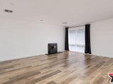 https://images.listonce.com.au/custom/160x/listings/28-the-avenue-montrose-vic-3765/264/01526264_img_03.jpg?qvQpay31VbY