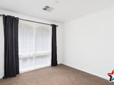 https://images.listonce.com.au/custom/160x/listings/28-the-avenue-montrose-vic-3765/264/01526264_img_04.jpg?qvQpay31VbY