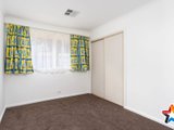 https://images.listonce.com.au/custom/160x/listings/28-the-avenue-montrose-vic-3765/264/01526264_img_06.jpg?8JgH2UvAxE8