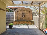 https://images.listonce.com.au/custom/160x/listings/28-the-avenue-montrose-vic-3765/264/01526264_img_07.jpg?8JgH2UvAxE8