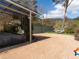 https://images.listonce.com.au/custom/160x/listings/28-the-avenue-montrose-vic-3765/264/01526264_img_09.jpg?vmDTsyhZ2j4