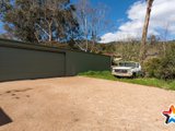 https://images.listonce.com.au/custom/160x/listings/28-the-avenue-montrose-vic-3765/264/01526264_img_10.jpg?2W2XJqX0E2Q