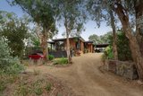 https://images.listonce.com.au/custom/160x/listings/28-the-boulevard-north-warrandyte-vic-3113/742/01039742_img_01.jpg?3Vm_U89o1AM