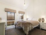 https://images.listonce.com.au/custom/160x/listings/28-thomas-street-port-melbourne-vic-3207/169/01088169_img_06.jpg?NuIlBL1VTpw