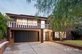 https://images.listonce.com.au/custom/160x/listings/28-thomson-drive-rosanna-vic-3084/319/01888319_img_01.jpg?wZm-1oo4k-A