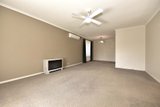 https://images.listonce.com.au/custom/160x/listings/28-tiverton-drive-mulgrave-vic-3170/298/01747298_img_02.jpg?ddewYleQiuI