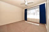 https://images.listonce.com.au/custom/160x/listings/28-tiverton-drive-mulgrave-vic-3170/298/01747298_img_04.jpg?O5F3DAL3qdI