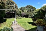 https://images.listonce.com.au/custom/160x/listings/28-tiverton-drive-mulgrave-vic-3170/298/01747298_img_06.jpg?1ukISLyqGQk