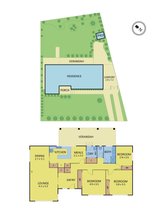 https://images.listonce.com.au/custom/160x/listings/28-tiverton-drive-mulgrave-vic-3170/298/01747298_img_07.jpg?UGZcslgDPOA