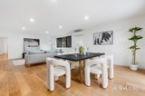 https://images.listonce.com.au/custom/160x/listings/28-toirram-road-mount-waverley-vic-3149/420/01885420_img_03.jpg?mHJI_dm5_O4