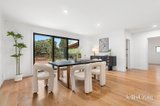 https://images.listonce.com.au/custom/160x/listings/28-toirram-road-mount-waverley-vic-3149/420/01885420_img_04.jpg?SOlH1s6ZLk0