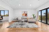 https://images.listonce.com.au/custom/160x/listings/28-toirram-road-mount-waverley-vic-3149/420/01885420_img_09.jpg?tdbfJEFEANw