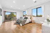 https://images.listonce.com.au/custom/160x/listings/28-toirram-road-mount-waverley-vic-3149/420/01885420_img_10.jpg?vBI97_zuiGw