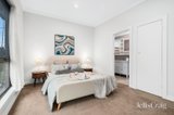 https://images.listonce.com.au/custom/160x/listings/28-toirram-road-mount-waverley-vic-3149/420/01885420_img_12.jpg?rOwLNP4wpVA