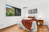 https://images.listonce.com.au/custom/160x/listings/28-toirram-road-mount-waverley-vic-3149/420/01885420_img_14.jpg?NhGPh6RZ-5A