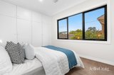 https://images.listonce.com.au/custom/160x/listings/28-toirram-road-mount-waverley-vic-3149/420/01885420_img_15.jpg?DHoKvvWe_3A