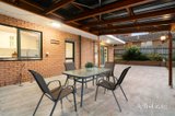 https://images.listonce.com.au/custom/160x/listings/28-toirram-road-mount-waverley-vic-3149/420/01885420_img_16.jpg?yocRJNbJJz4