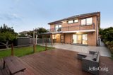 https://images.listonce.com.au/custom/160x/listings/28-toirram-road-mount-waverley-vic-3149/420/01885420_img_17.jpg?f8e2qFNM9kA
