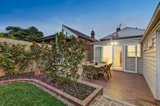 https://images.listonce.com.au/custom/160x/listings/28-tooronga-road-malvern-east-vic-3145/786/00362786_img_07.jpg?6VM55dEhXRI