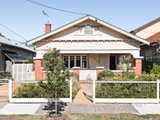 https://images.listonce.com.au/custom/160x/listings/28-traill-street-northcote-vic-3070/209/00986209_img_01.jpg?61lrvoTDMKA