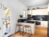 https://images.listonce.com.au/custom/160x/listings/28-traill-street-northcote-vic-3070/209/00986209_img_10.jpg?DdV33jyPn-E