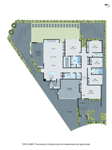 https://images.listonce.com.au/custom/160x/listings/28-trent-court-burwood-east-vic-3151/284/01813284_floorplan_01.gif?20UL6jwzHvU