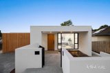 https://images.listonce.com.au/custom/160x/listings/28-trent-court-burwood-east-vic-3151/284/01813284_img_01.jpg?ucX0RRld-Mk