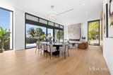 https://images.listonce.com.au/custom/160x/listings/28-trent-court-burwood-east-vic-3151/284/01813284_img_02.jpg?r0I-iG-TFbU