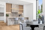 https://images.listonce.com.au/custom/160x/listings/28-trent-court-burwood-east-vic-3151/284/01813284_img_03.jpg?RLI2zj6IlNc