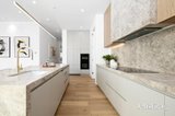 https://images.listonce.com.au/custom/160x/listings/28-trent-court-burwood-east-vic-3151/284/01813284_img_04.jpg?4iGJbYhQM1c